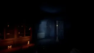 Скриншот 7 к игре Unsealed: Vigil