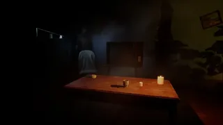 Скриншот 8 к игре Unsealed: Vigil
