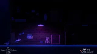 EXORCIST K9