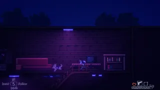 EXORCIST K9