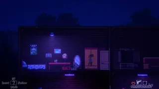 Скриншот 5 к игре EXORCIST K9
