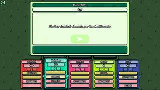 QuizStream