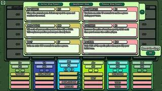 QuizStream