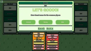 QuizStream