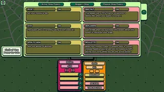 Скриншот 5 к игре QuizStream