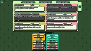 Скриншот 7 к игре QuizStream