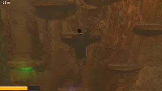 Void Ascend