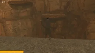 Void Ascend