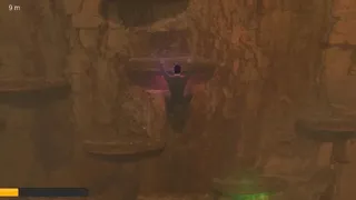 Скриншот 5 к игре Void Ascend