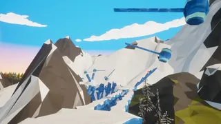 Car Parkour 3 Together