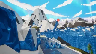 Car Parkour 3 Together