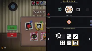 Скриншот 6 к игре MataOno