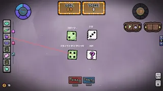 Скриншот 8 к игре MataOno