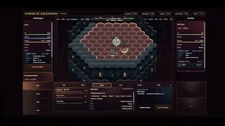 Tower of Annihilation: Welcome to Hell