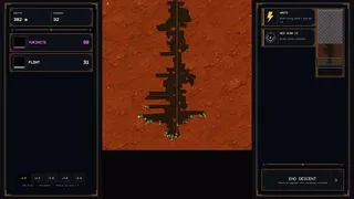 Скриншот 5 к игре Yukinite Depths