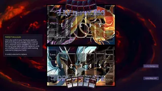 Guardians of Dreamstate TCG