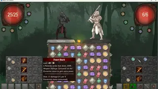 Weaver's Oath