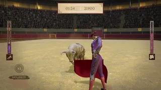 TORO 2
