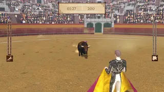 TORO 2