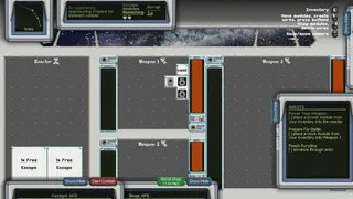 Audionaut