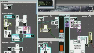 Audionaut