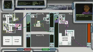 Audionaut