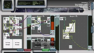 Audionaut