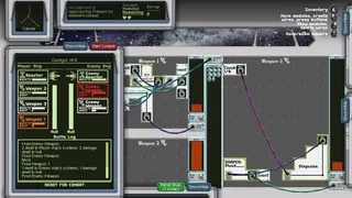 Audionaut