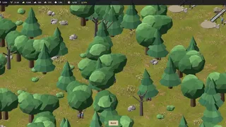 Village Incremental
