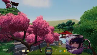 Скриншот 5 к игре Dear Gardener