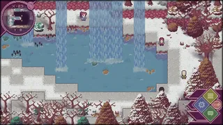 The End of Allegoria