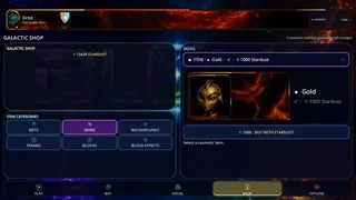Скриншот 5 к игре Blova