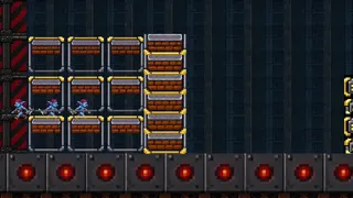 TOWERTOWER