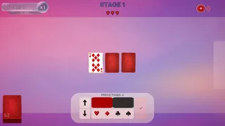 High Stakes