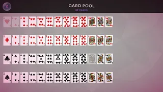 Скриншот 7 к игре High Stakes