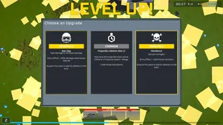 Armed-Mageddon