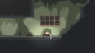 GRAVENTH