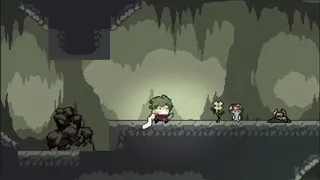 GRAVENTH