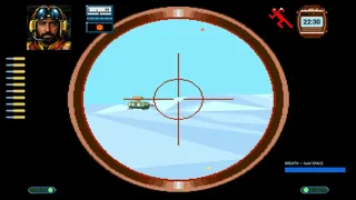 Midwinter Fan Remaster