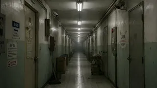 Still Inside