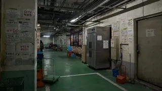 Still Inside