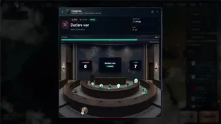 Скриншот 7 к игре Eclesiar