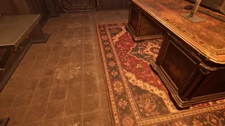 Скриншот 5 к игре MR.M