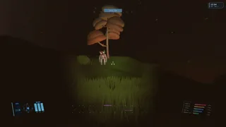 Sound of Space