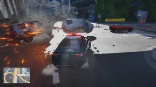 Скриншот 6 к игре Ananta