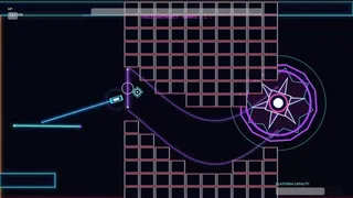 LINER/TRACER