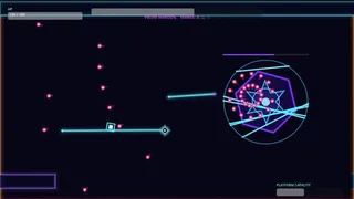 LINER/TRACER