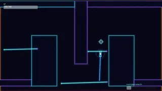 LINER/TRACER