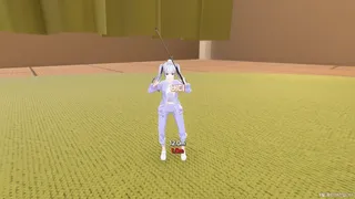 Скриншот 5 к игре 나의 작은 골프
