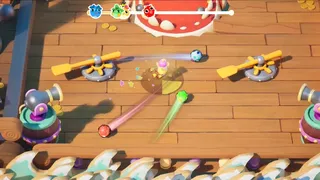 BoBOTs